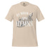 My Brain is 80% Hymns Christian Bible Verse T-Shirt